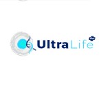 /public/logoimage/1572551926UltraLife Plus_07.jpg